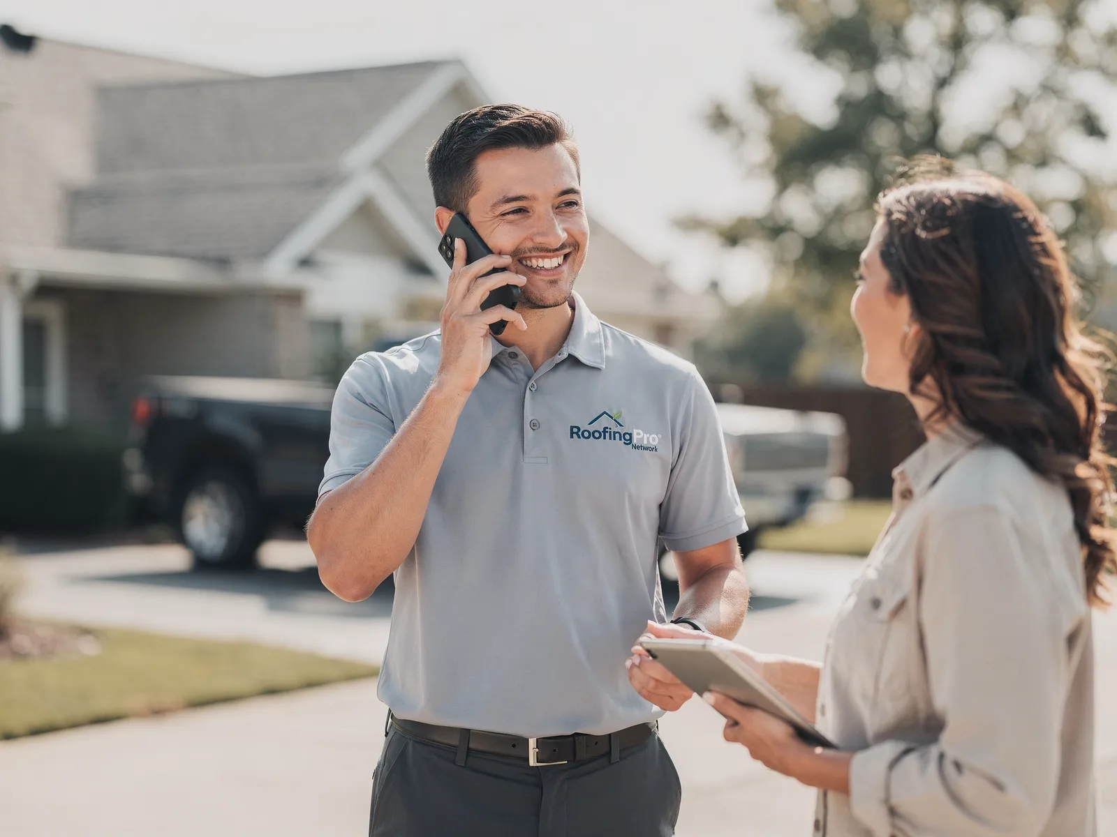 Roof Repair Warsaw, KY FAQs